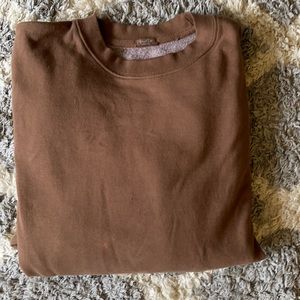 Brandy Melville Erica